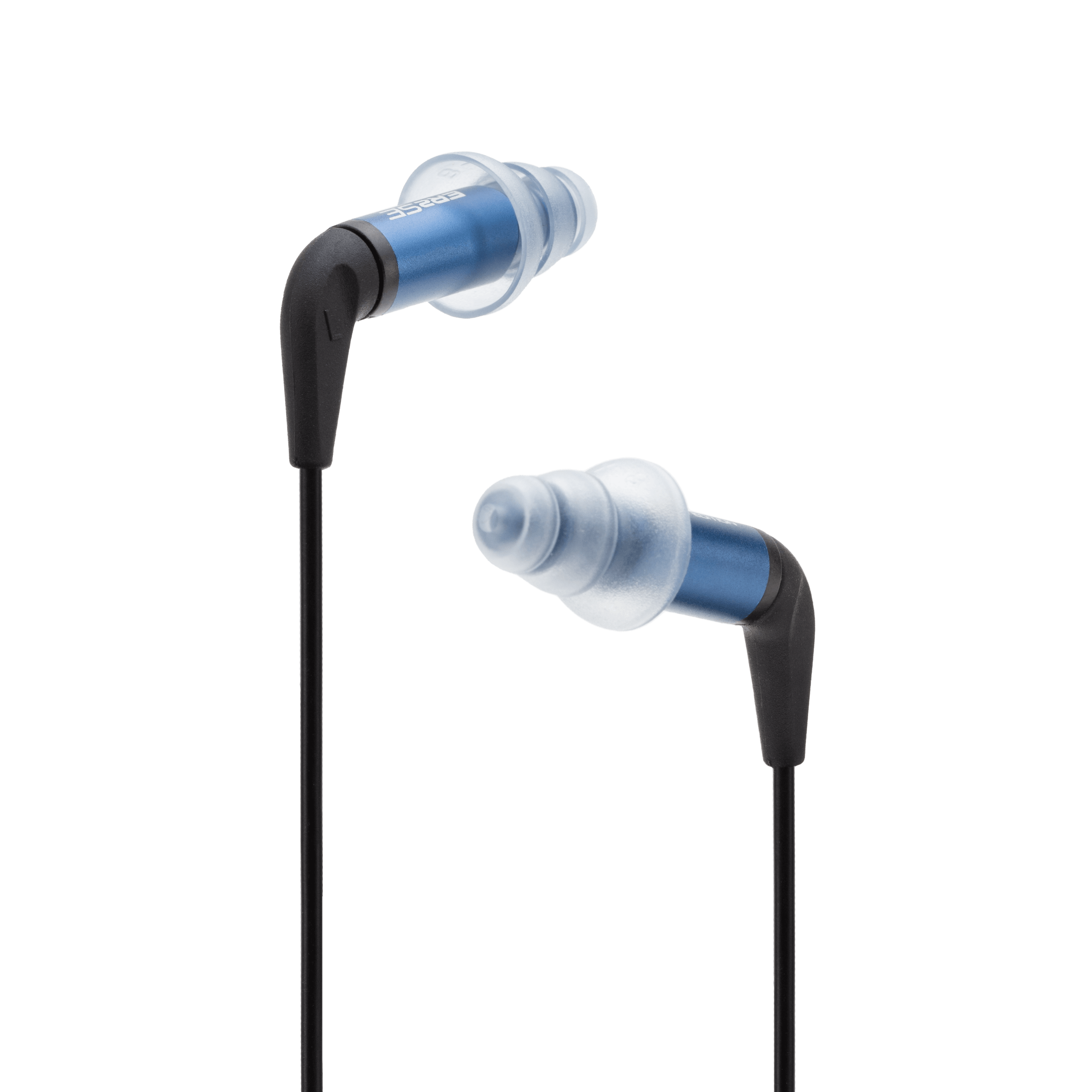 ER2SE Earphones - Écouteuses