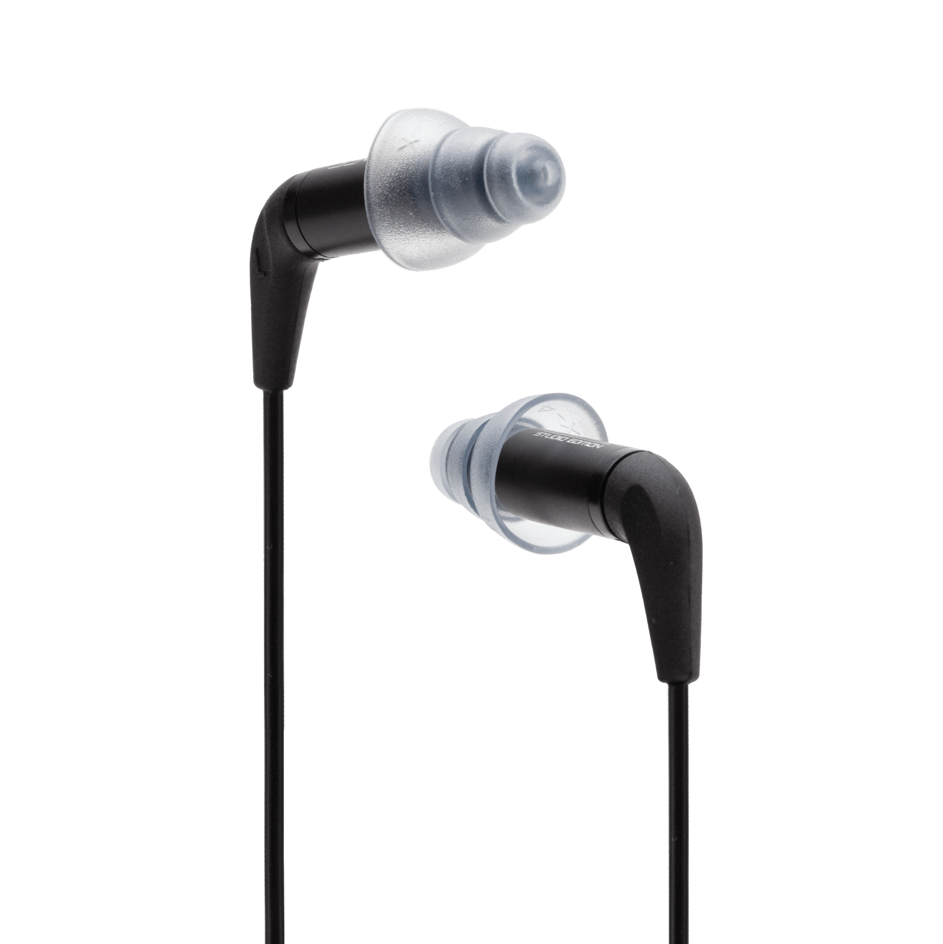 ER3SE Earphones – Écouteurs