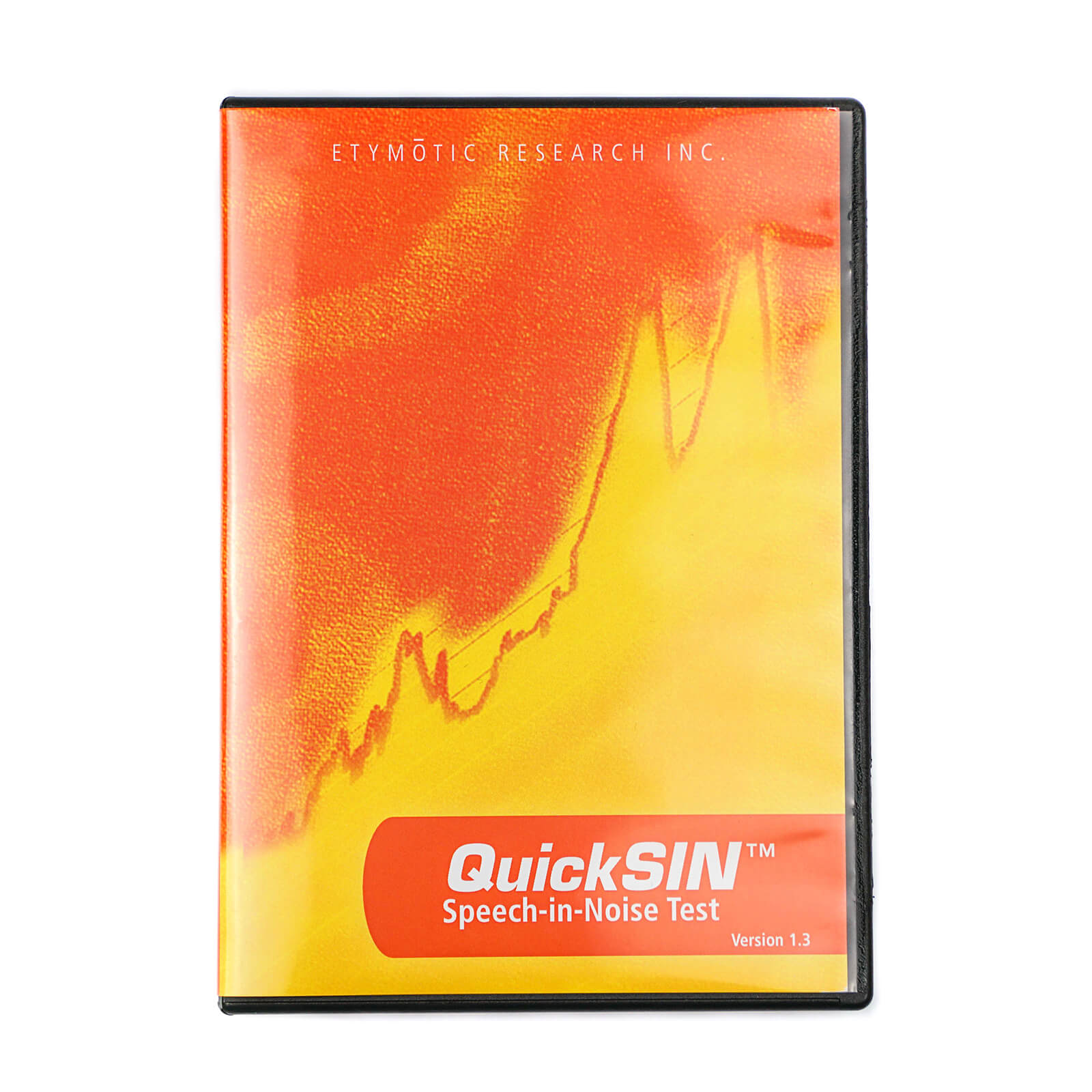 quicksin-speech-in-noise-test-neuronix