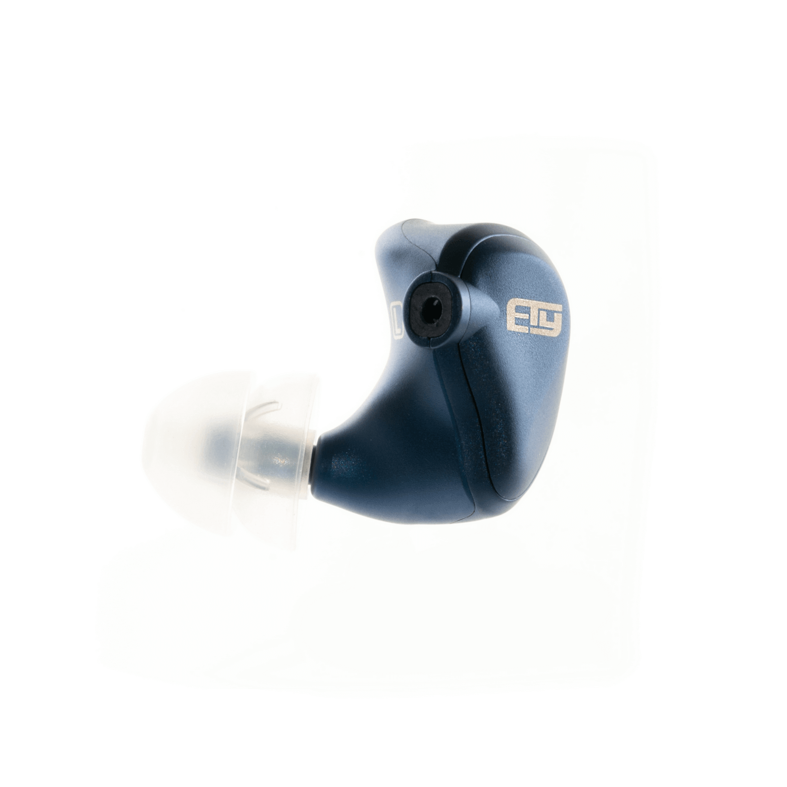 EVO Multi-Driver Earphone EVO Multi-Driver Earphone