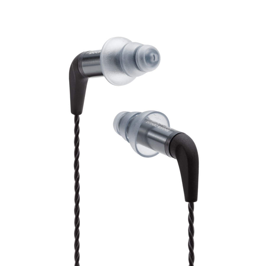 ER4XR Earphones ER4XR Earphones