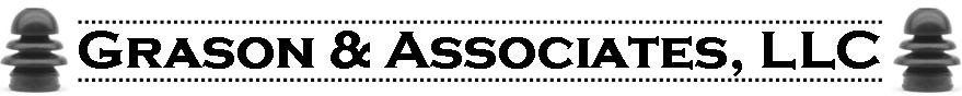 Neurosoft Logo